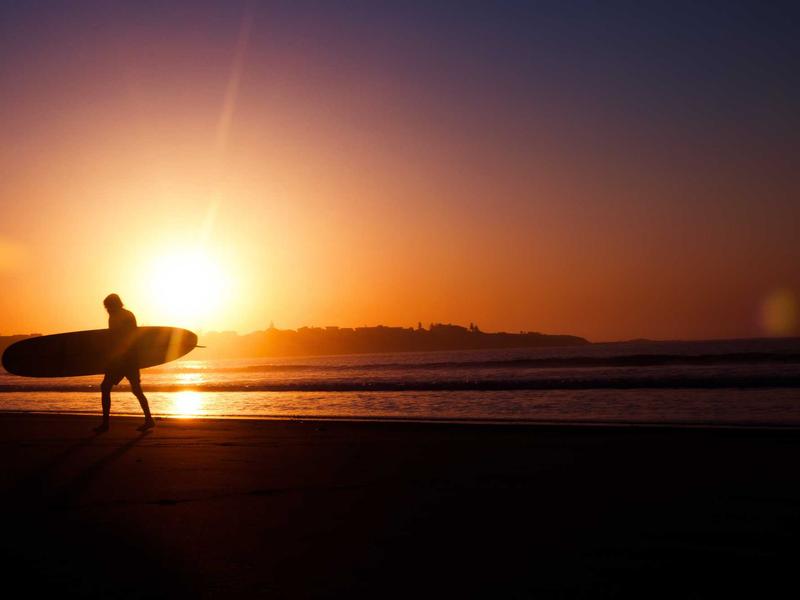 sudoku futoshiki screenshot 3