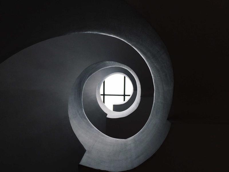 sudoku futoshiki screenshot 6