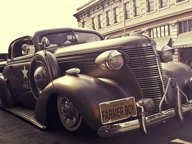 sudoku problem solving screenshot 1