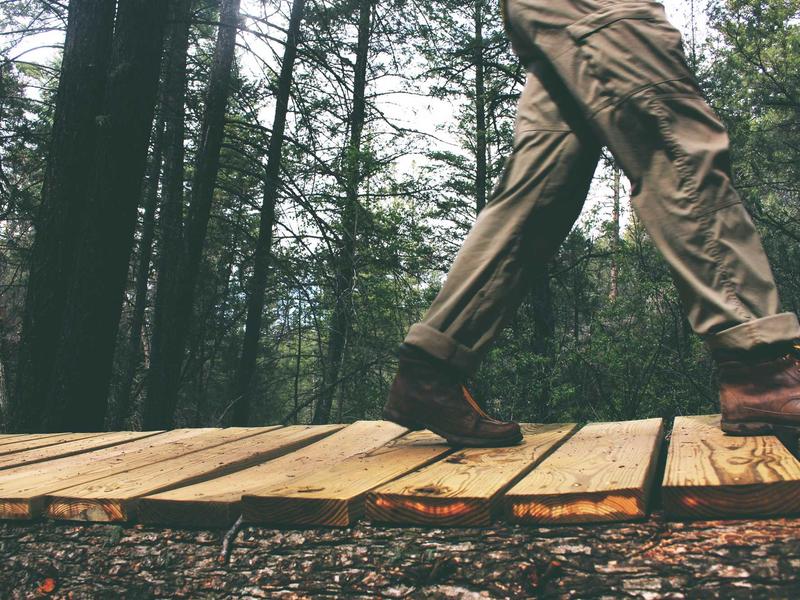 sudoku futoshiki screenshot 4