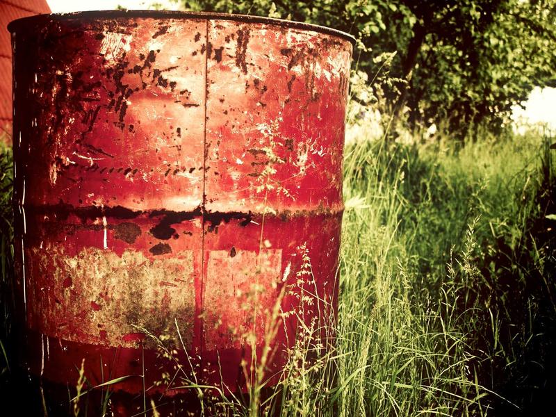 sudoku solution check screenshot 4